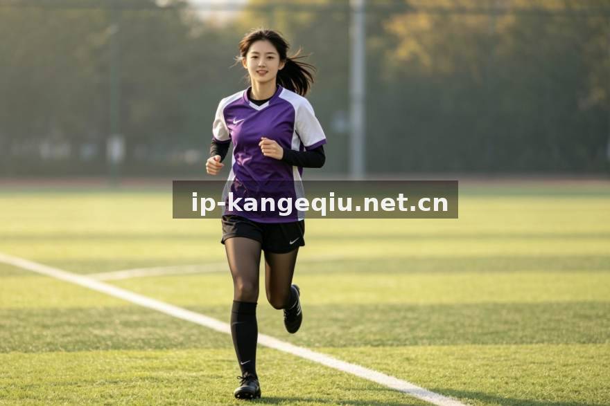 欧冠十六强抽签前瞻:二档豪强里谁最该被避开