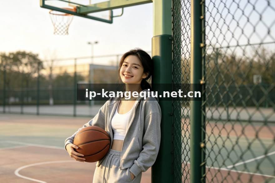 2026赛季十大高性价比引援盘点，谁才是真香定律
